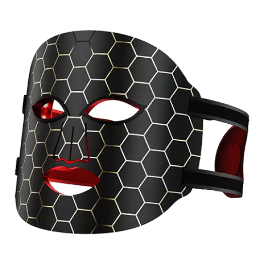 Solawave image