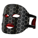 Solawave image