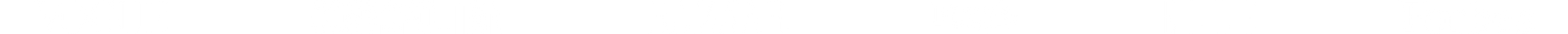 Solawave image