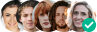 Solawave image